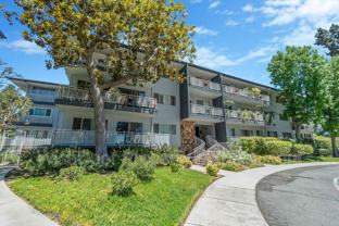 12035 Beverly Blvd #1F - Photo 1 of 1