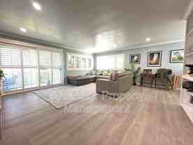 12035 Beverly Blvd #1F - Photo 1 of 1