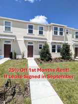 6254 Whetstone Ct - Photo 1 of 1