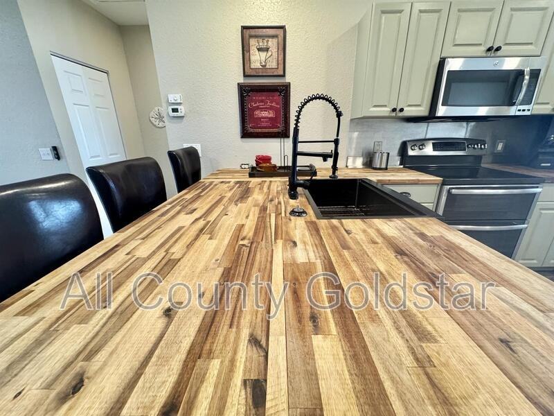 3921 Cape Haze Dr #404 - Photo 4 of 16