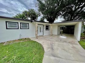 2158 Starlite Ln - Photo 1 of 1