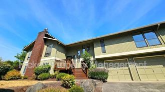 1058 Ne Sol Vei - Photo 1 of 1