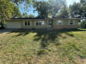 19355 Cedar Niles Rd - Photo 1 of 1