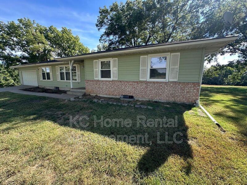 19355 Cedar Niles Rd - Photo 3 of 41