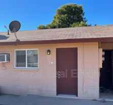 6407 E Avalon St #B1 - Photo 1 of 1
