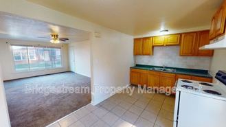 1317 Salem Ave #2 - Photo 1 of 1