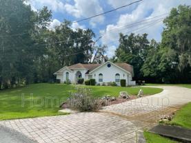 5188 Nw 78th Ct - Photo 1 of 1