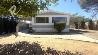 19201 Danbury Ave - Photo 1 of 1