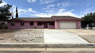 12400 Pacoima Rd - Photo 1 of 1