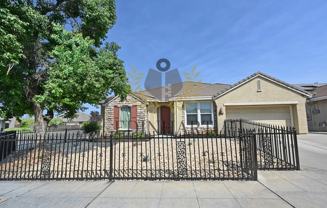 6756 E Alta Ave - Photo 1 of 1