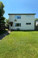 featured image of 981 East 13th Avenue