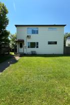 981 E 13th Ave - Photo 1 of 1