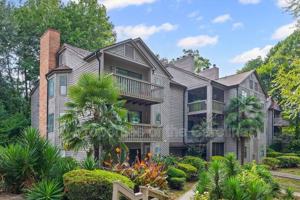 featured image of 4130 4130 #L