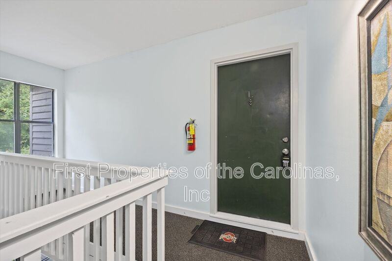 4130 4130 #L - Photo 2 of 25