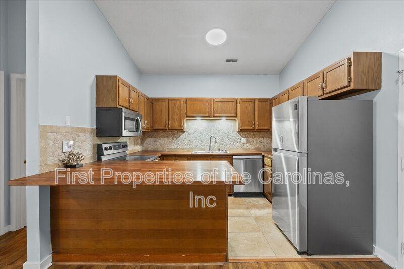 4130 4130 #L - Photo 5 of 27