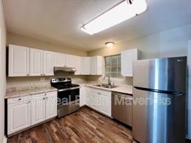 39 Gale St #3 - Photo 1 of 1