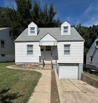 1862 Ashbrook Dr - Photo 1 of 1