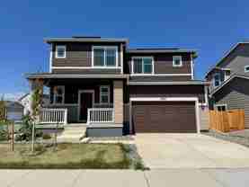 5963 Sawdust Dr - Photo 1 of 1