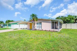 3111 Bayshore Gardens Pkwy - Photo 1 of 1