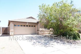 2099 S Peppertree Dr - Photo 1 of 1