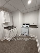 105 Bonnabrook Dr #110 - Photo 1 of 1