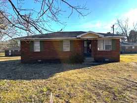 77 Navy Dr - Photo 1 of 1