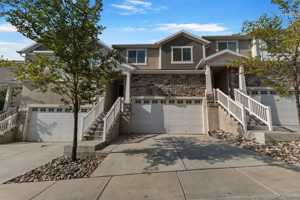 featured image of 4357 W Bronson Ln #1