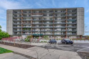 4800 Hale Pkwy #802 - Photo 1 of 1