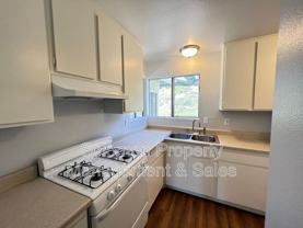 4748 Sunny Hills Rd - Photo 1 of 1
