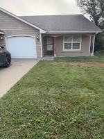 featured image of 2702 Se Taurus Ct