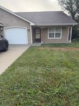2702 Se Taurus Ct - Photo 1 of 1