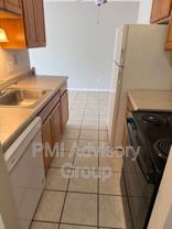 3101 Sw Macvicar Ave #303A - Photo 1 of 1