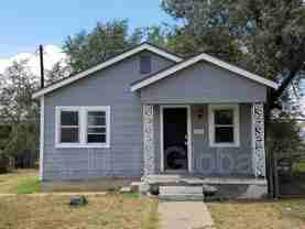 2502 S Pierce St - Photo 1 of 1