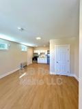 26 Revere St #1 - Photo 1 of 1