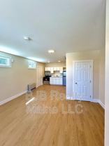 26 Revere St #1 - Photo 1 of 1