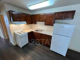 2160 Saint Johns Pl #2160 - Photo 1 of 1