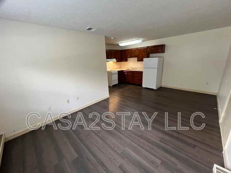 2160 Saint Johns Pl #2160 - Photo 2 of 13