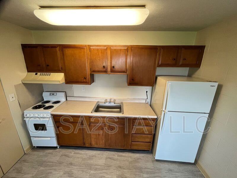 2165 Saint Johns Pl #2165 - Photo 2 of 15