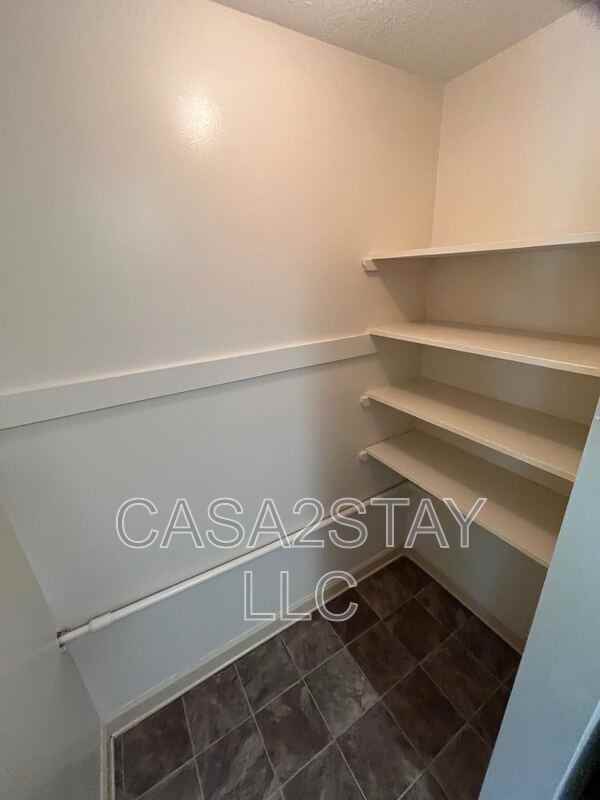 2165 Saint Johns Pl #2165 - Photo 5 of 15