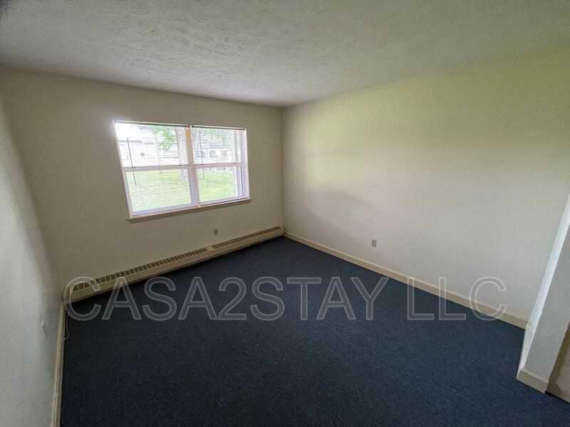 2165 Saint Johns Pl #2165 - Photo 7 of 15