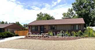 7871 Yates St - Photo 1 of 1