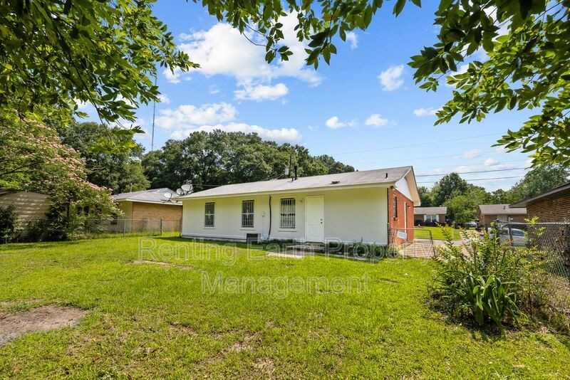 3613 Erwin Dr - Photo 5 of 17