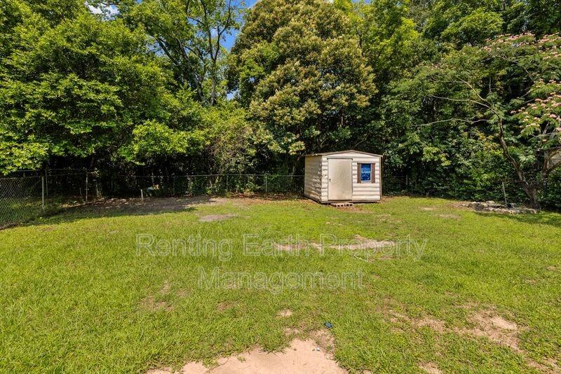 3613 Erwin Dr - Photo 6 of 17