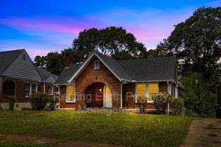 1420 44th Street Ensley - Photo 1 of 1