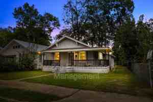 featured image of 3111 Avenue D