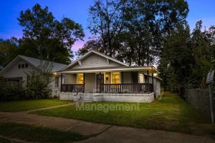 3111 Avenue D - Photo 1 of 1
