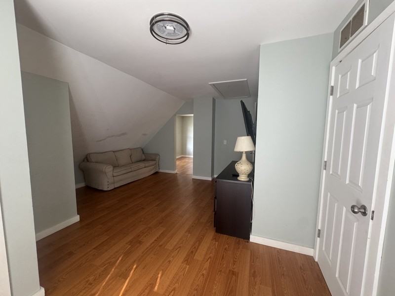 2803 S 8th St #A - Photo 2 of 6