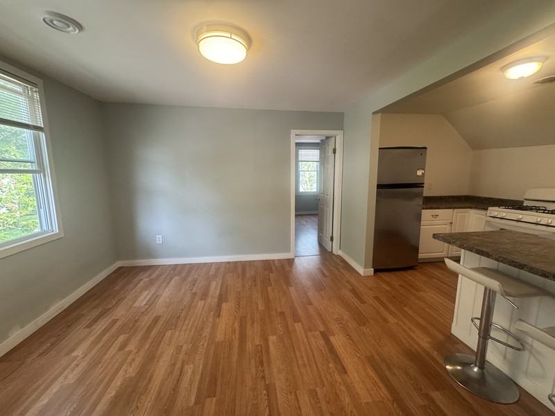 2803 S 8th St #A - Photo 3 of 6