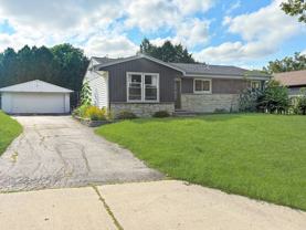 4381 S 37th St - Photo 1 of 1