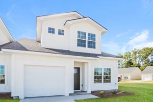 featured image of 1069 Walker Point Way